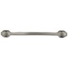 SUSP CONT ARM - image 3