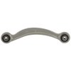 SUSP CONT ARM - image 4