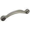 SUSP CONT ARM - image 1