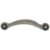SUSP CONT ARM - image 2