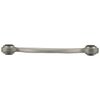 SUSP CONT ARM - image 3