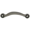 SUSP CONT ARM - image 4