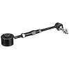 CONT ARM BALL JOINT ASSE - image 1