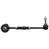 CONT ARM BALL JOINT ASSE - image 2