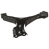 SUSP CONT ARM - image 1