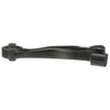 SUSP CONT ARM - image 2
