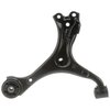 SUSP CONT ARM - image 3