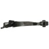 SUSP CONT ARM - image 4