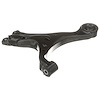 SUSP CONT ARM - image 1