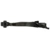 SUSP CONT ARM - image 2