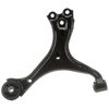 SUSP CONT ARM - image 3