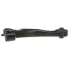 SUSP CONT ARM - image 4