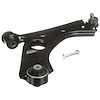 CONT ARM BALL JOINT ASSE - image 1