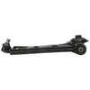 CONT ARM BALL JOINT ASSE - image 2