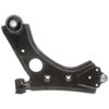CONT ARM BALL JOINT ASSE - image 3