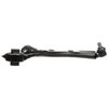 CONT ARM BALL JOINT ASSE - image 4