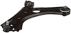 CONT ARM BALL JOINT ASSE - image 1