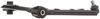 CONT ARM BALL JOINT ASSE - image 2