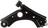 CONT ARM BALL JOINT ASSE - image 3