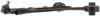 CONT ARM BALL JOINT ASSE - image 4