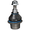 SUSP BALL JOINT