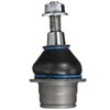 SUSP BALL JOINT - image 2