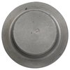 SUSP BALL JOINT - image 3