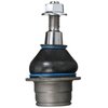 SUSP BALL JOINT - image 4