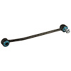 SUSP STABIL BAR LINK KIT - image 1