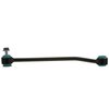 SUSP STABIL BAR LINK KIT - image 2