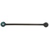 SUSP STABIL BAR LINK KIT - image 3