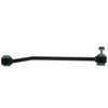 SUSP STABIL BAR LINK KIT - image 4