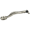CONT ARM BALL JOINT ASSE