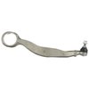 CONT ARM BALL JOINT ASSE - image 2