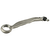 CONT ARM BALL JOINT ASSE