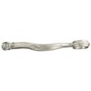 CONT ARM BALL JOINT ASSE - image 2