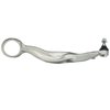 CONT ARM BALL JOINT ASSE - image 3
