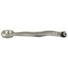 CONT ARM BALL JOINT ASSE - image 4
