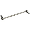 SUSP STABIL BAR LINK - image 1