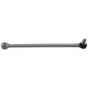 SUSP STABIL BAR LINK - image 2