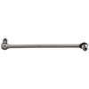 SUSP STABIL BAR LINK - image 3