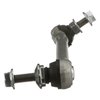 SUSP STABIL BAR LINK - image 4