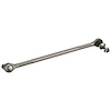 SUSP STABIL BAR LINK - image 1