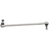 SUSP STABIL BAR LINK - image 2