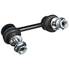 SUSP STABIL BAR LINK