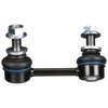 SUSP STABIL BAR LINK - image 2