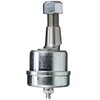 SUSP BALL JOINT - image 2