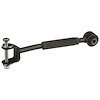 SUSP CONT ARM