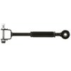 SUSP CONT ARM - image 2