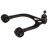 CONT ARM BALL JOINT ASSE - image 1